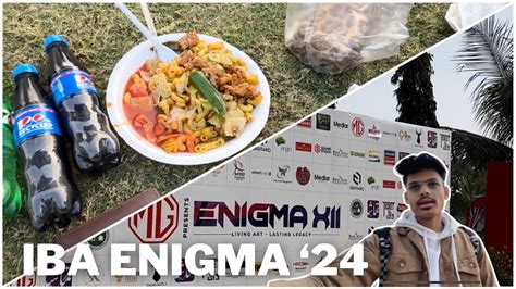 enigma diario|Iba pa.